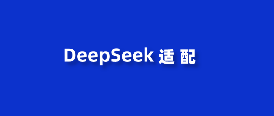 yp电子-人工智能开启药物设计新浪潮